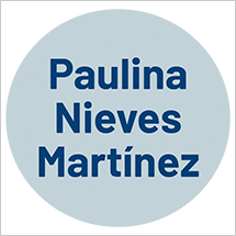 Paulina Nieves