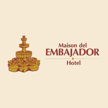 Hotel Maison del Embajador