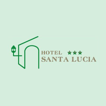 Hotel Santa Lucía