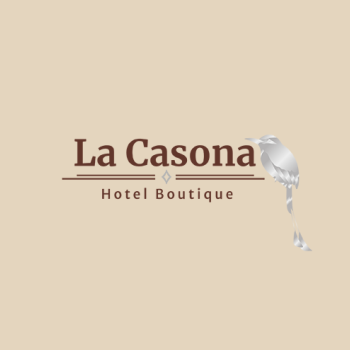 Hotel Boutique La Casona by Kavia