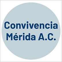 Convivencia Mérida A.C.