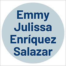 Emmy Enriquez