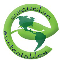 escuelas sustentables