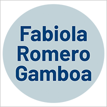 Fabiola Romero Gamboa