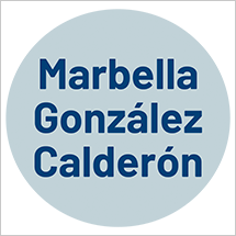 Marbella González
