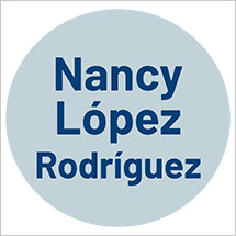 Nancy Yamily López Rodríguez