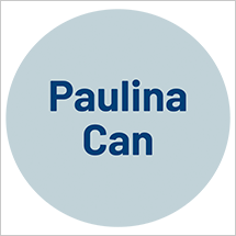 Paulina Can