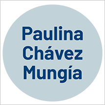 paulina chavez