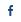 Agréganos a tu Facebook