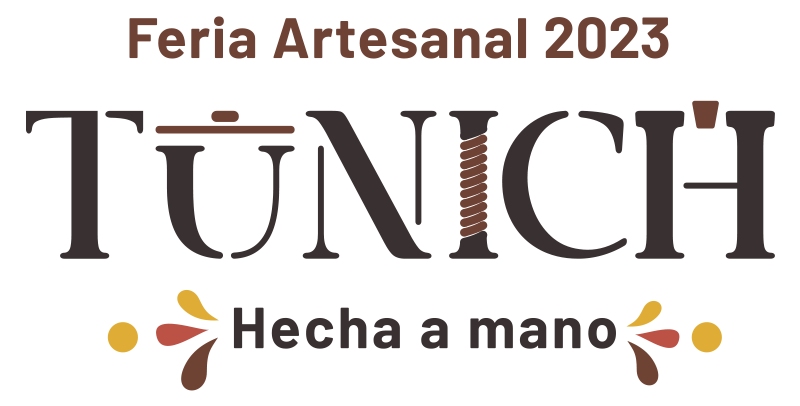logo-tunich